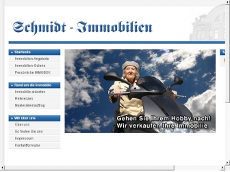 http://www.schmidtimmo.de/