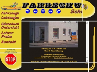 http://schmidtis-fahrschule.de
