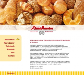 http://schmidtmeier.de