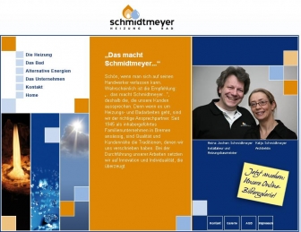 http://www.schmidtmeyer-bremen.de/