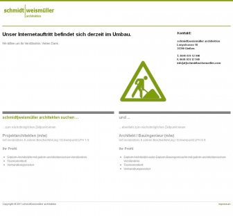 http://schmidtweismueller.com