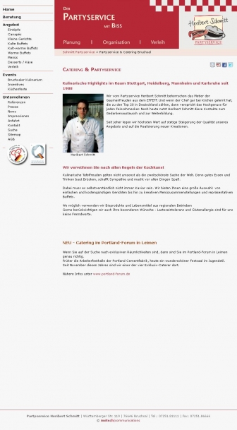 http://schmitt-partyservice.de