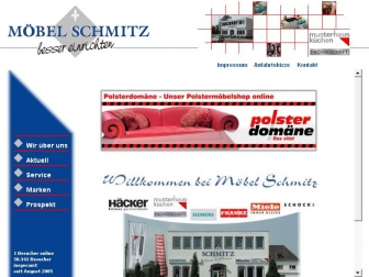 http://schmitzmoebel.de