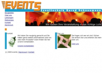 http://schneemann-eventtechnik.de