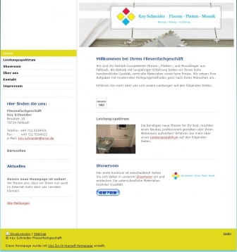 http://schneider-fliesen.com