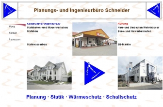 http://schneider-ing.de