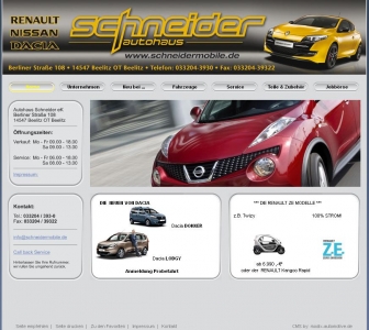 http://www.schneidermobile.de