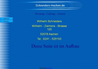 http://schneiders-aachen.de