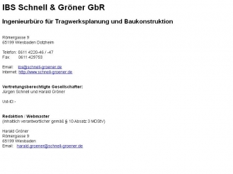 http://schnell-groener.de