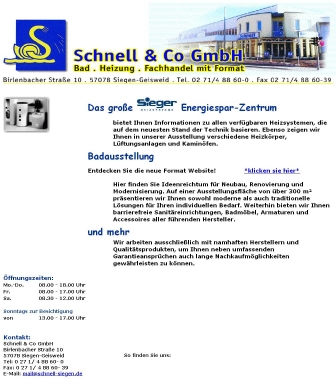 http://schnell-siegen.de