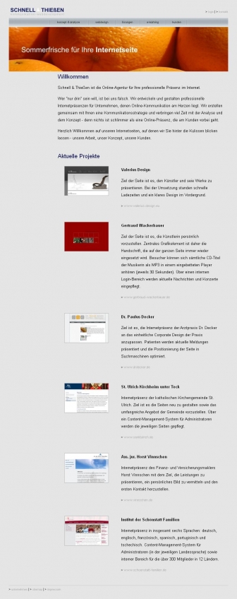 http://schnell-thiessen.de