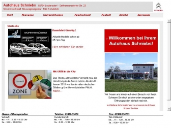 http://www.schniebs.de/