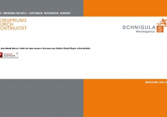 http://schnigula.de