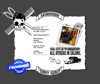 http://schnippschnapp.net