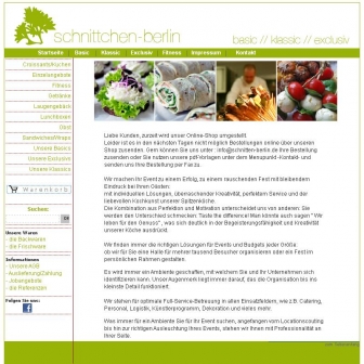 http://schnittchen-berlin.de