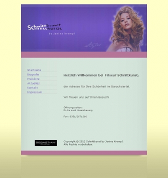 http://schnittkuenste.de