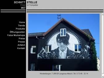http://schnittstelle-w7.de