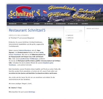 http://schnitzel-s.de