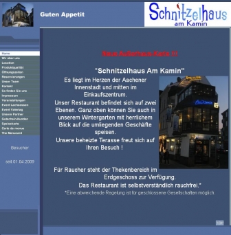 http://schnitzelhaus-aachen.de