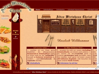 http://schnitzelhaus-herten.de