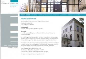 http://schnitzke.de