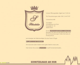 http://www.schnitzler-restaurant.de/