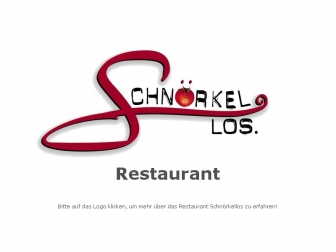 http://schnoerkellos.info