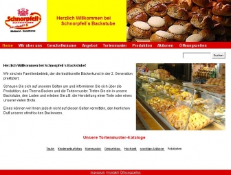 http://www.schnorri-back.de/