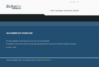 http://schobo.com