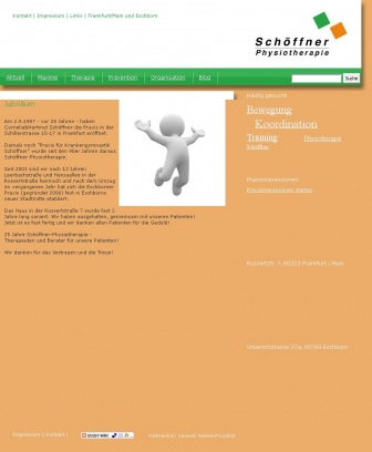 http://schoeffner-physio.de