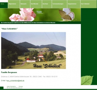 http://schoenblick-bergmann.de