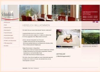 http://schoenblick-eichstaett.de