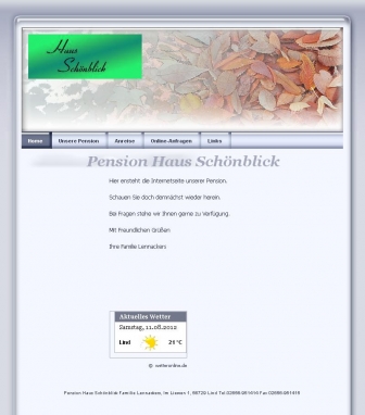 http://schoenblick-eifel.de