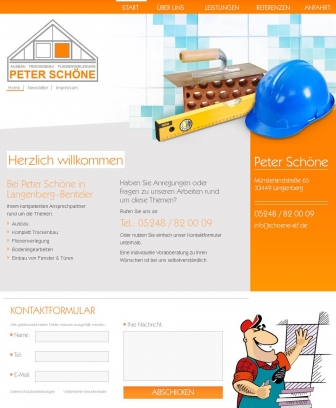 http://schoene-atf.de