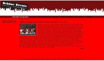 http://schoene-events.de