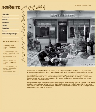 http://schoenitz-meissen.de