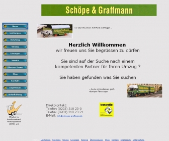http://schoepe-graffmann.de