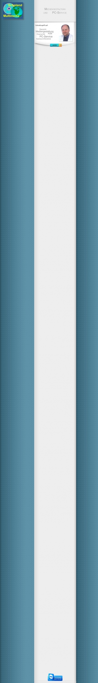 http://scholand.de