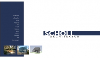 http://scholl-architektur.de