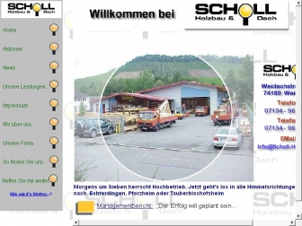 http://scholl-holzbau.de