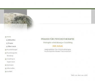 http://scholz-psyche.de