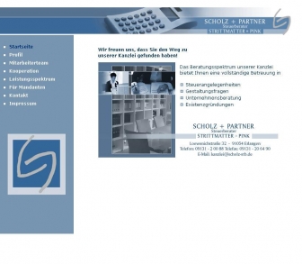 http://scholz-stb.de