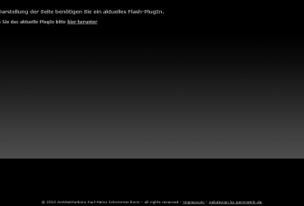 http://schommer-bda.de