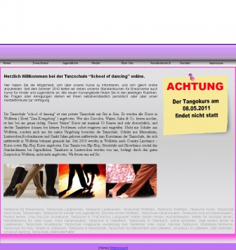 http://school-of-dancing.de