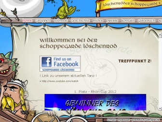 http://www.schoppegarde.de