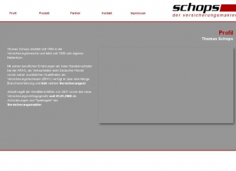 http://schops-versicherungsmakler.de