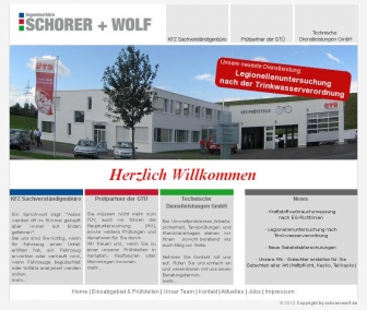 http://schorer-wolf.de