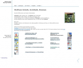 http://schott-architekt.de