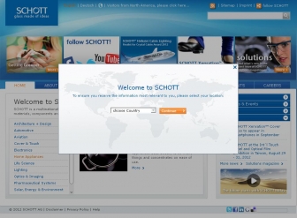 https://www.schott.com/