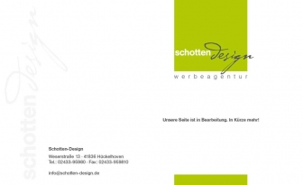 http://schotten-design.de